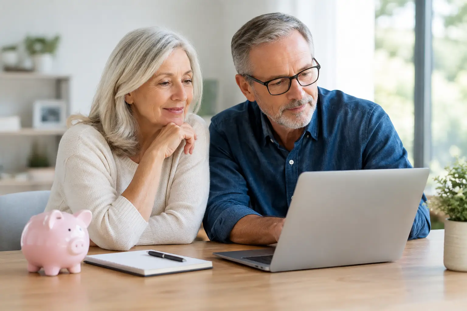 Retirement Rollover Options That Protect Your Plan