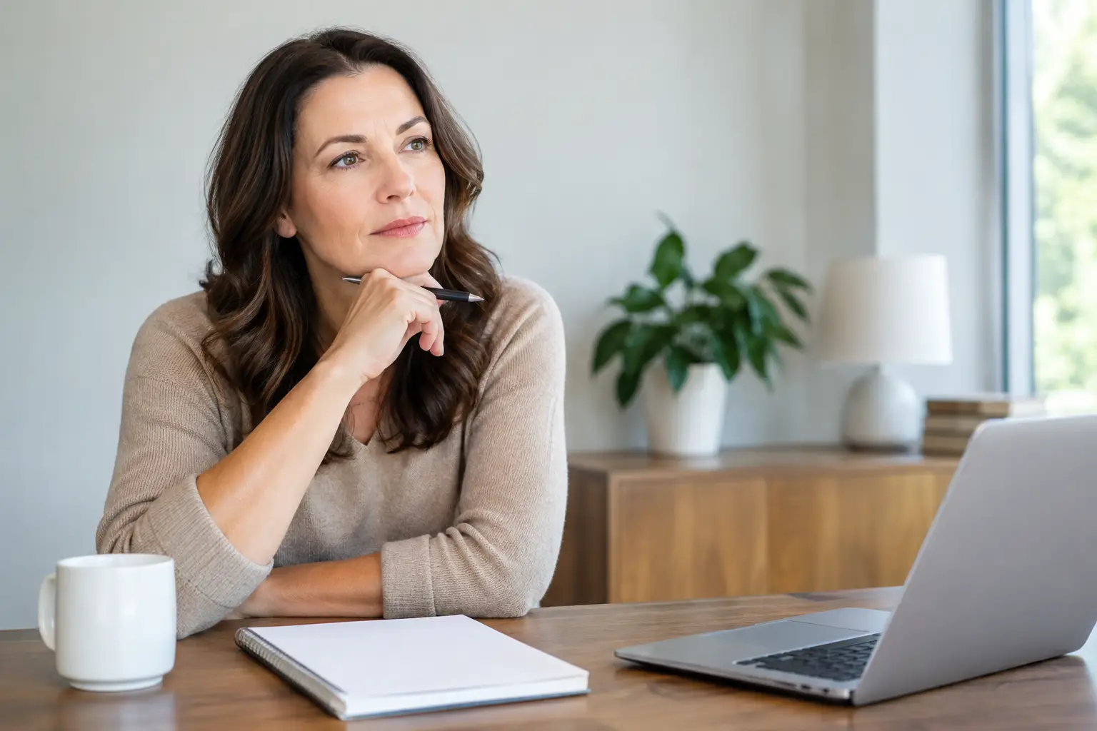 When to Update Estate Plans and Why Timing Matters
